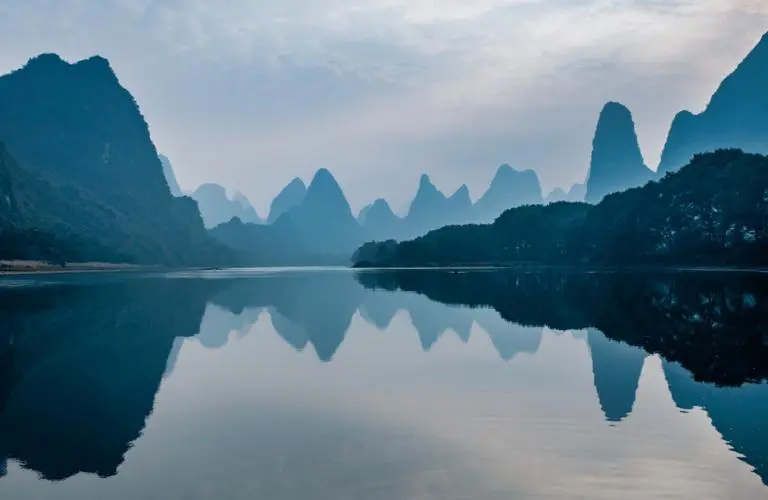 绿色智能化绿色